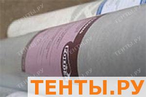 Пленка Folder гидроизоляция Silver D98 Пленка Folder гидроизоляция Silver D98