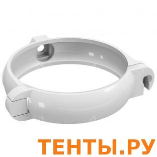 Хомут трубы Ø80 Хомут трубы Ø80