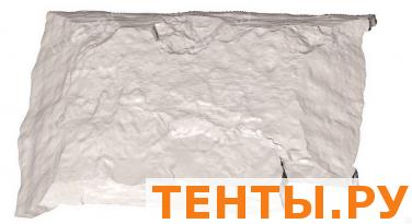 Розетка декоративная WANDSTEIN Розетка декоративная WANDSTEIN