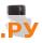Крепление для рулонной сетки (пластиковая скоба+саморез 4,8х35) нерж. Крепление для рулонной сетки (пластиковая скоба+саморез 4,8х35) нерж.