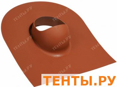 HUOPA - проходной элемент для мягкого кровельного материала. Устанавливается при монтаже кровельного материала (герметик в комплект не входит) цвет HUOPA - проходной элемент для мягкого кровельного материала. Устанавливается при монтаже кровельного материала (герметик в комплект не входит) цвет