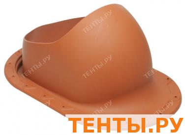 XL- CLASSIC - проходной элемент для фальцевой и мягкой кровли (герметик в комплект не входит) XL- CLASSIC - проходной элемент для фальцевой и мягкой кровли (герметик в комплект не входит)