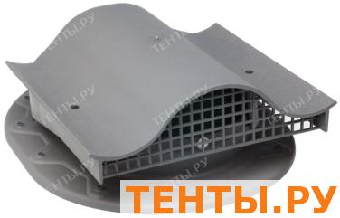 CLASSIC - KTV **- кровельный вентиль для фальцевой металлической и мягкой кровли CLASSIC - KTV **- кровельный вентиль для фальцевой металлической и мягкой кровли