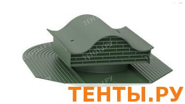 HUOPA - КТV - кровельный вентиль для установки в процессе монтажа мягкой кровли HUOPA - КТV - кровельный вентиль для установки в процессе монтажа мягкой кровли
