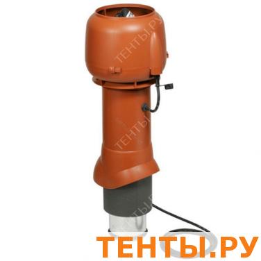 Вентилятор Е120 P 125/500 Вентилятор Е120 P 125/500