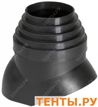 XL- резиновый ворот Ø 175 - 250 мм. RR33 XL- резиновый ворот Ø 175 - 250 мм. RR33