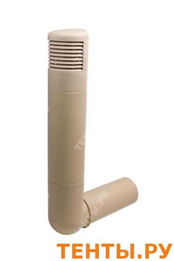 ROSS - 125/135 дефлектор ROSS - 125/135 дефлектор
