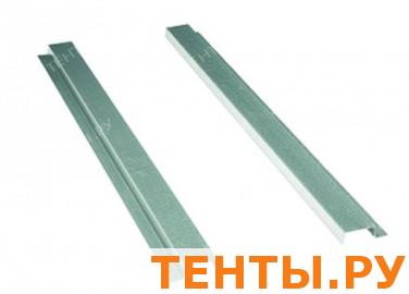 Крепежные планки RR33 Крепежные планки RR33