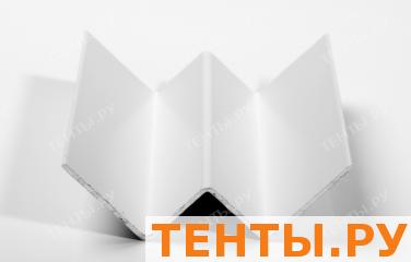 Профиль внутреннего угла Профиль внутреннего угла