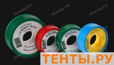 EPDM Лента 60 х 1мм. (1 упаковка - 30 пог.м.) EPDM Лента 60 х 1мм. (1 упаковка - 30 пог.м.)
