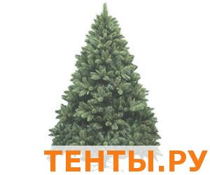 Ель CH-YWT-099"Феерия" 150см. Ель CH-YWT-099"Феерия" 150см.