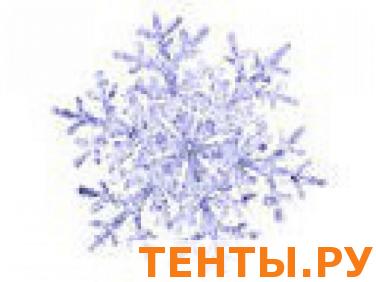 Гирлянда NL29 эл."Снежинка",белая 28 Гирлянда NL29 эл."Снежинка",белая 28