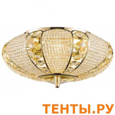Светильники WERTMARK Артикул WE101.08.307 Светильники WERTMARK Артикул WE101.08.307