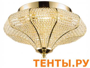 Светильники WERTMARK Артикул WE102.06.307 Светильники WERTMARK Артикул WE102.06.307