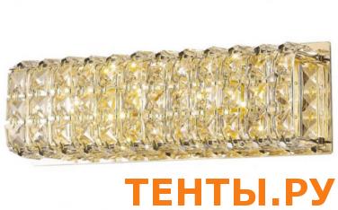 Светильники WERTMARK Артикул WE151.02.301 Светильники WERTMARK Артикул WE151.02.301