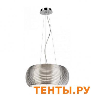 Светильники WERTMARK WE220.02.203 Светильники WERTMARK WE220.02.203