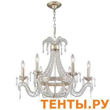 Светильники WERTMARK WE302.12.203 Светильники WERTMARK WE302.12.203