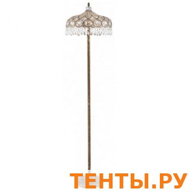 Светильники WERTMARK WE310.03.505 Светильники WERTMARK WE310.03.505