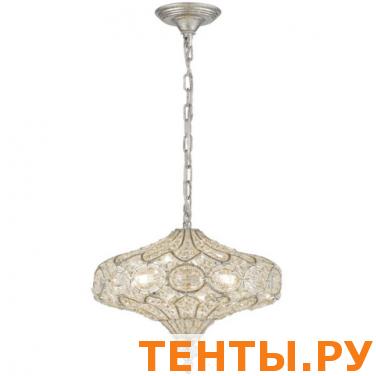 Светильники WERTMARK WE310.05.203 Светильники WERTMARK WE310.05.203