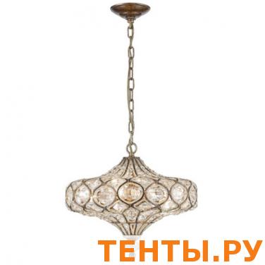 Светильники WERTMARK WE310.05.503 Светильники WERTMARK WE310.05.503