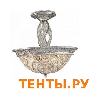 Светильники WERTMARK WE311.04.203 Светильники WERTMARK WE311.04.203