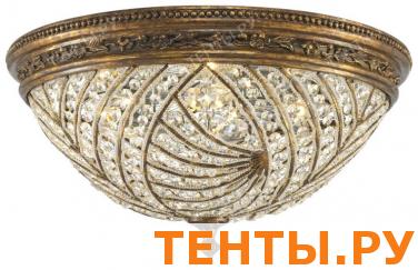 Светильники WERTMARK WE312.06.507 Светильники WERTMARK WE312.06.507