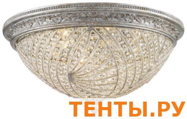 Светильники WERTMARK WE312.10.207 Светильники WERTMARK WE312.10.207