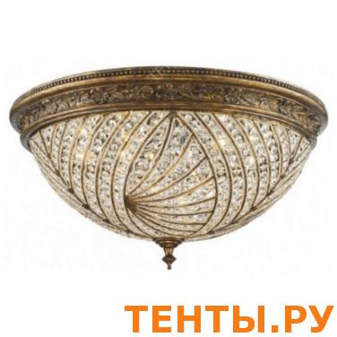 Светильники WERTMARK WE312.10.507 Светильники WERTMARK WE312.10.507