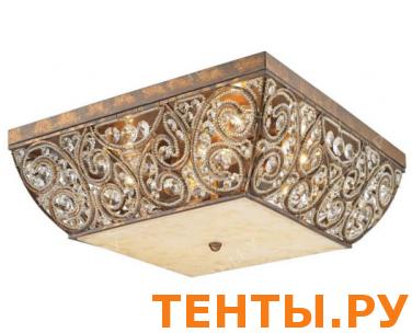 Светильники WERTMARK WE316.08.507 Светильники WERTMARK WE316.08.507
