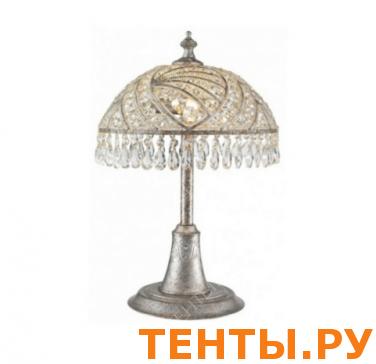 Светильники WERTMARK WE317.02.504 Светильники WERTMARK WE317.02.504