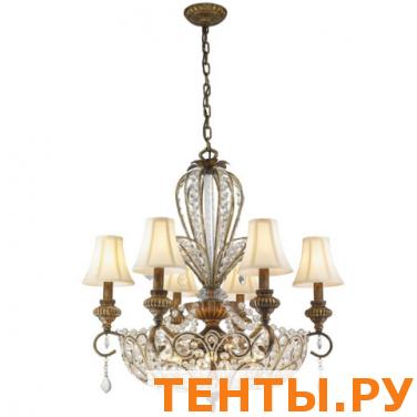 Светильники WERTMARK WE319.12.503 Светильники WERTMARK WE319.12.503