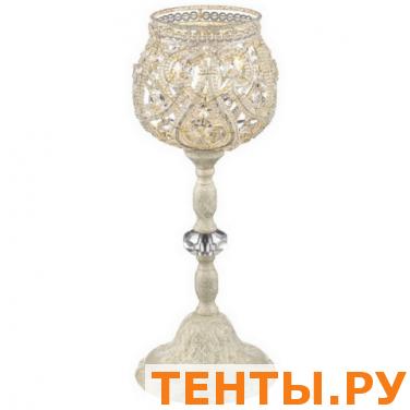 Светильники WERTMARK WE322.01.004 Светильники WERTMARK WE322.01.004