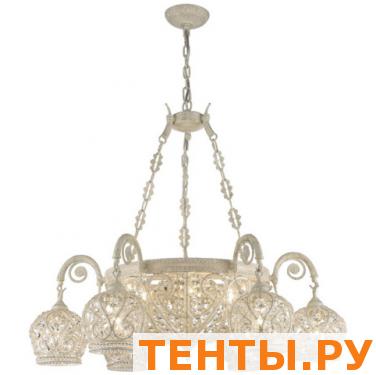 Светильники WERTMARK WE322.12.003 Светильники WERTMARK WE322.12.003