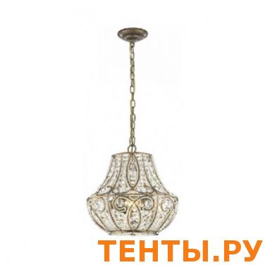 Светильники WERTMARK WE323.04.503 Светильники WERTMARK WE323.04.503