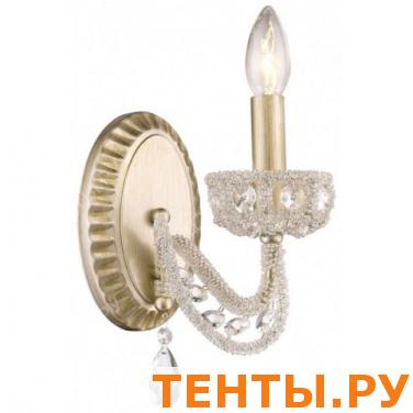 Светильники WERTMARK WE325.01.201 Светильники WERTMARK WE325.01.201