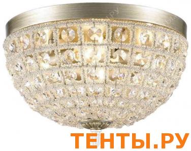 Светильники WERTMARK WE325.04.207 Светильники WERTMARK WE325.04.207