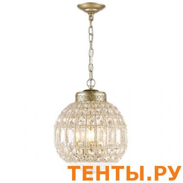 Светильники WERTMARK WE325.05.203 Светильники WERTMARK WE325.05.203