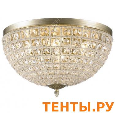 Светильники WERTMARK WE325.06.207 Светильники WERTMARK WE325.06.207