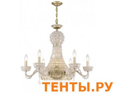 Светильники WERTMARK WE325.12.203 Светильники WERTMARK WE325.12.203