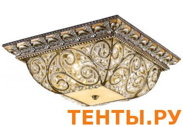 Светильники WERTMARK WE326.04.607 Светильники WERTMARK WE326.04.607