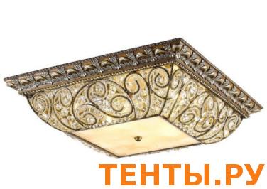 Светильники WERTMARK WE326.08.607 Светильники WERTMARK WE326.08.607