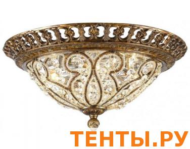 Светильники WERTMARK WE327.06.507 Светильники WERTMARK WE327.06.507