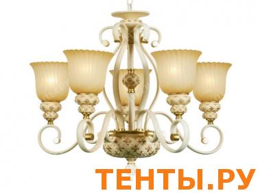 Светильники WERTMARK WE354.05.003 Светильники WERTMARK WE354.05.003