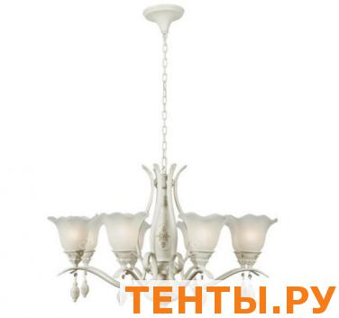 Светильники WERTMARK WE359.08.003 Светильники WERTMARK WE359.08.003