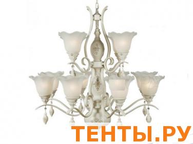 Светильники WERTMARK WE359.12.003 Светильники WERTMARK WE359.12.003
