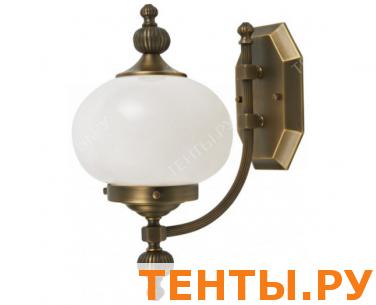 Светильники WERTMARK WE360.01.501 Светильники WERTMARK WE360.01.501