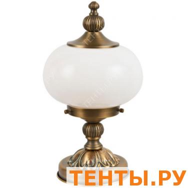 Светильники WERTMARK WE360.01.504 Светильники WERTMARK WE360.01.504