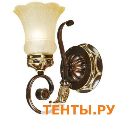 Светильники WERTMARK WE362.01.601 Светильники WERTMARK WE362.01.601