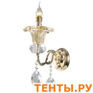 Светильники WERTMARK WE371.01.301 Светильники WERTMARK WE371.01.301