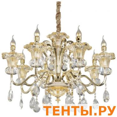 Светильники WERTMARK WE371.08.303 Светильники WERTMARK WE371.08.303